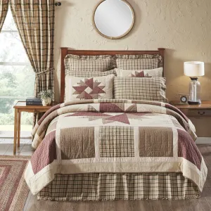 Cider Mill Quilt Bundle