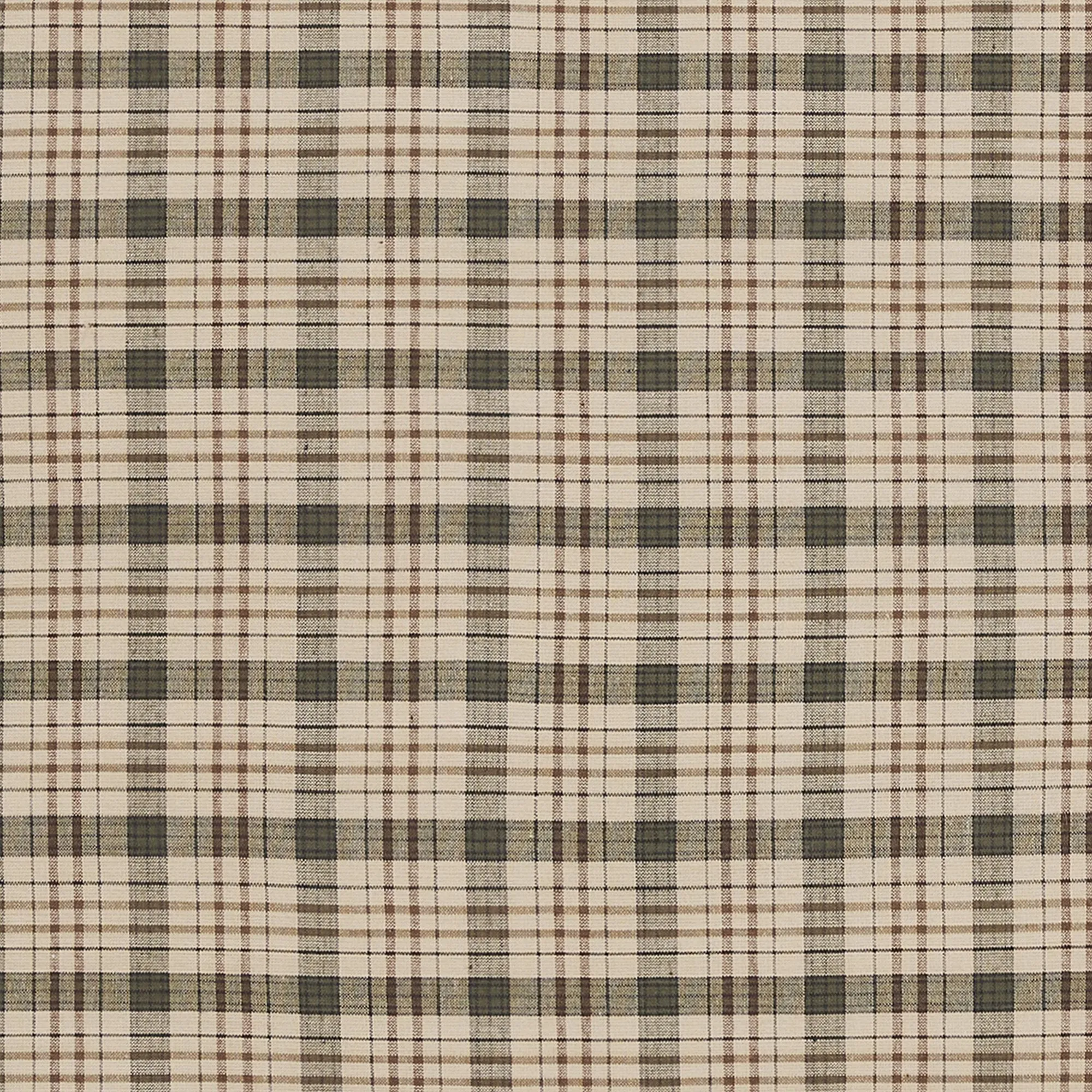 Cider Mill Quilt Bundle