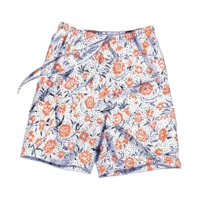 Dreamy Drawcord PJ Short