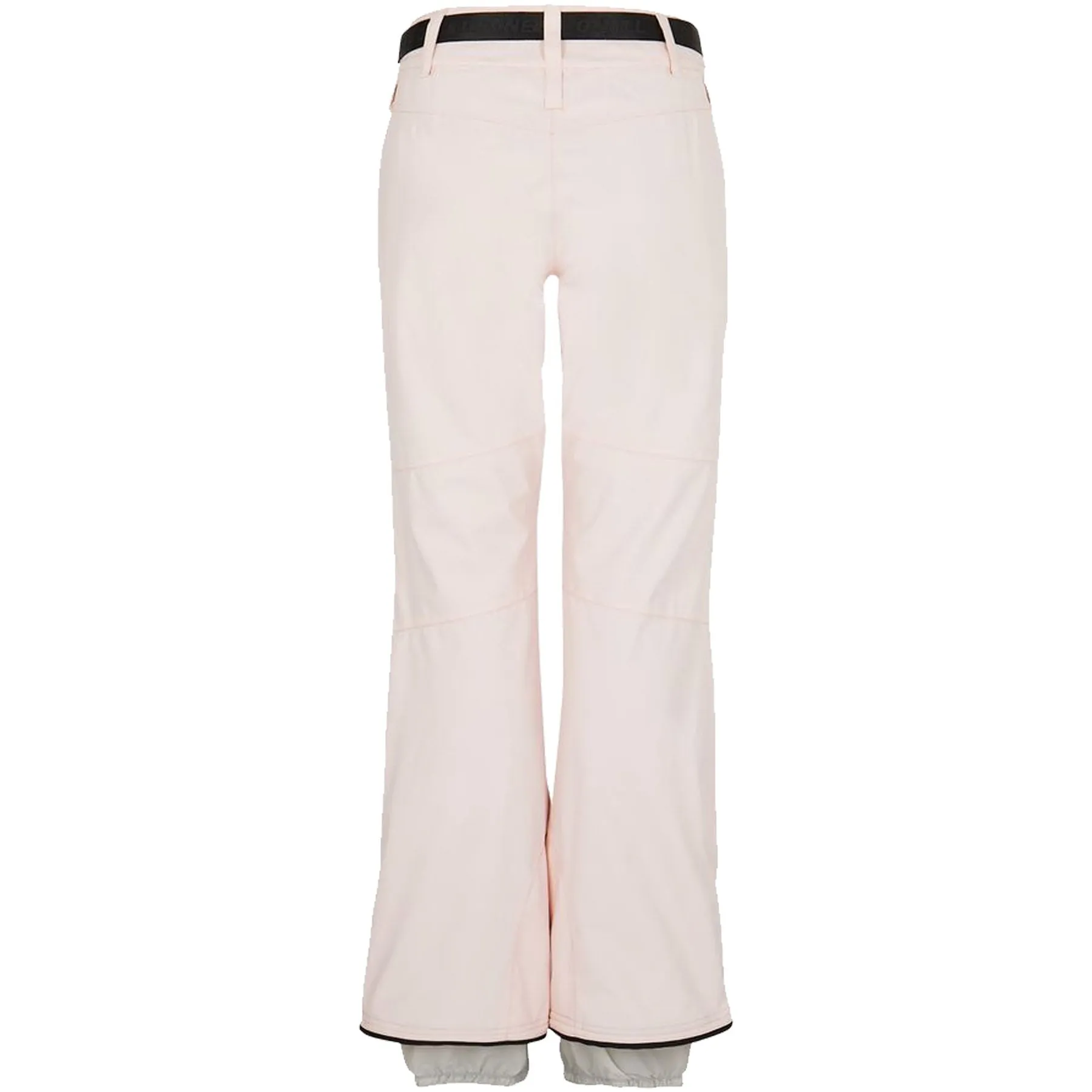 O'Neill Womens Star Slim Pants 2024