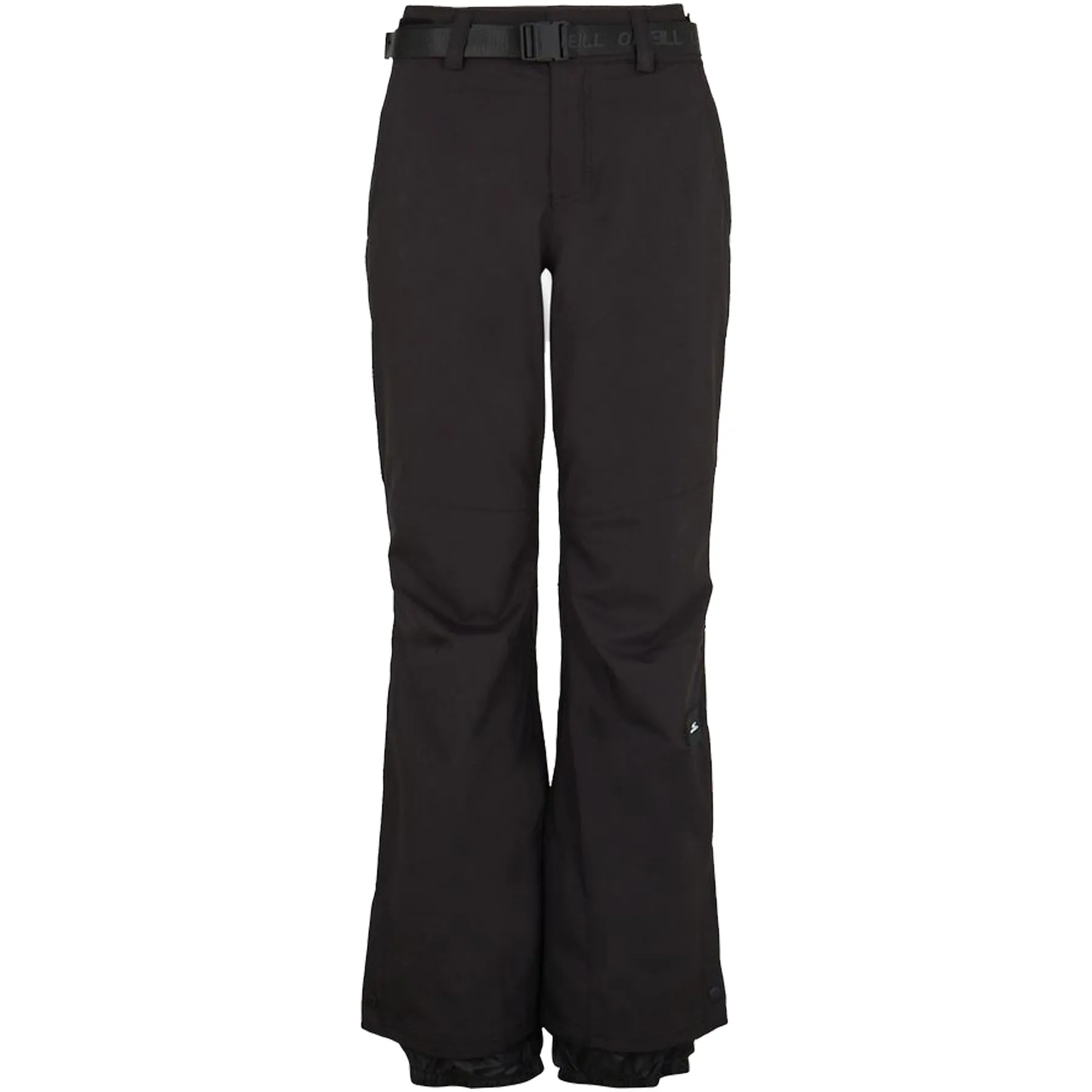 O'Neill Womens Star Slim Pants 2024