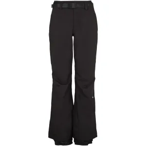 O'Neill Womens Star Slim Pants 2024