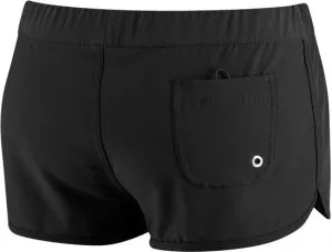 SPEEDO Women's 4-Way Stretch Boardshort