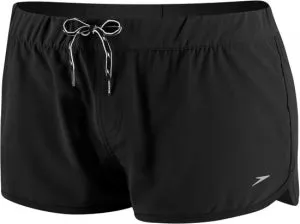 SPEEDO Women's 4-Way Stretch Boardshort