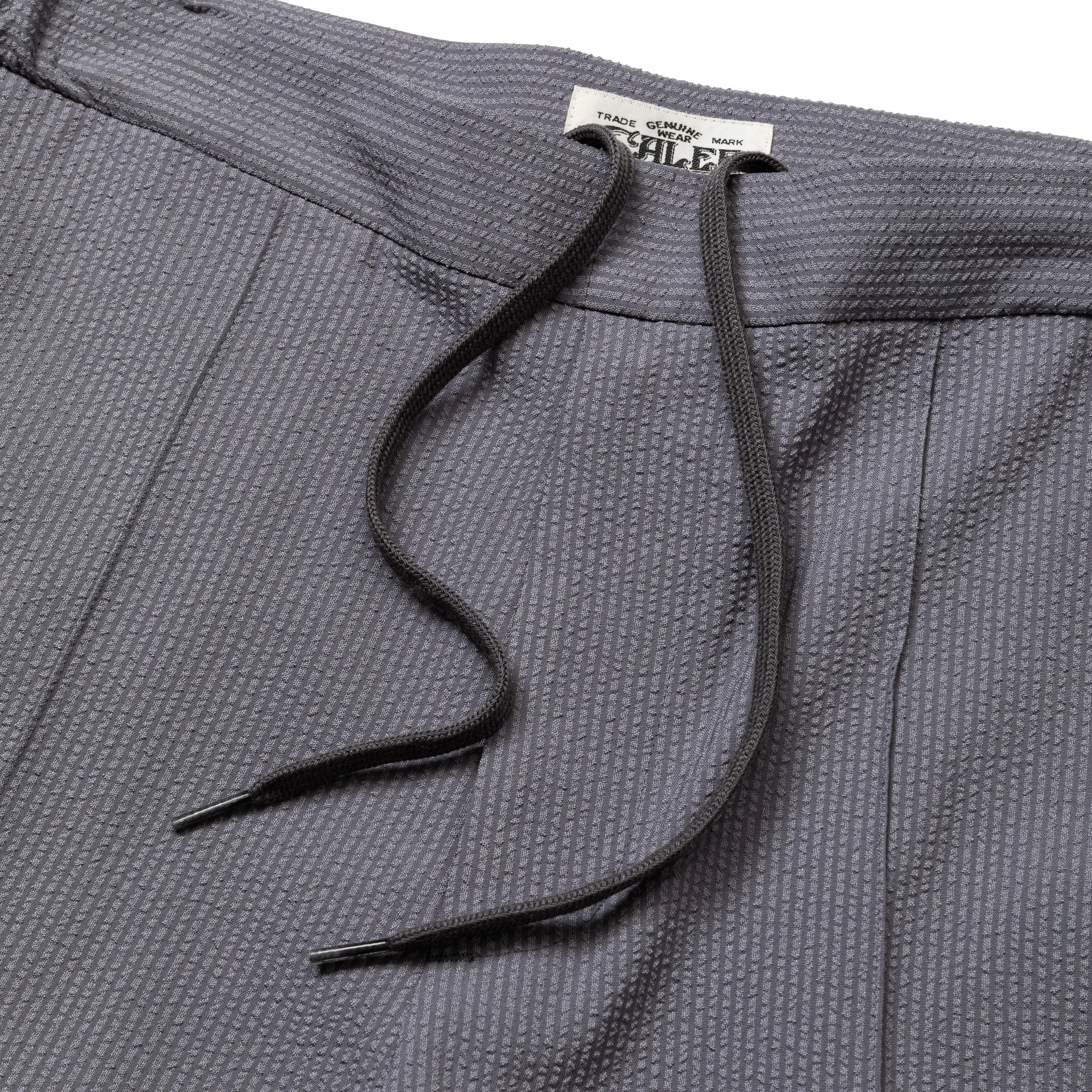 SUCKER WIDE SLACKS