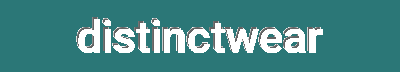 DistinctWear - Masculine Elegance, Chic Styles, and Ocean-Inspired Fashion